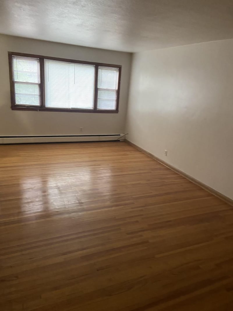 716 Como Ave, Saint Paul, MN 55103