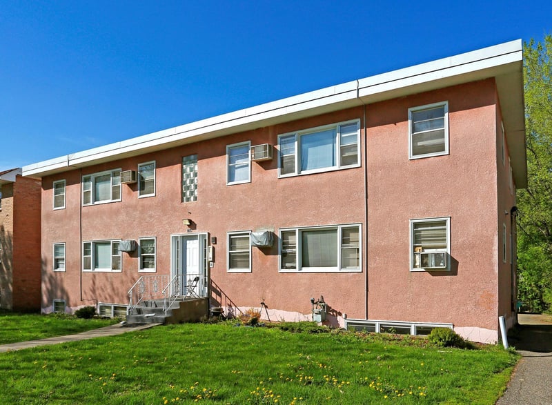 716 Como Ave, Saint Paul, MN 55103