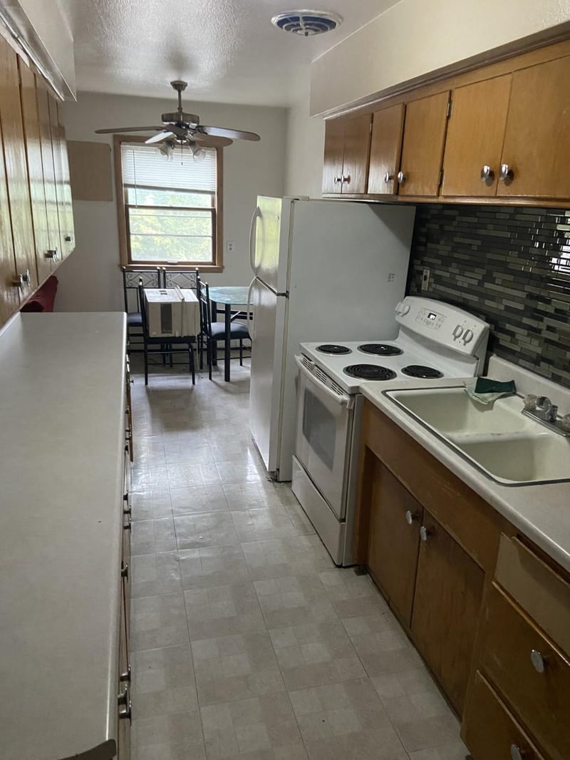 716 Como Ave, Saint Paul, MN 55103