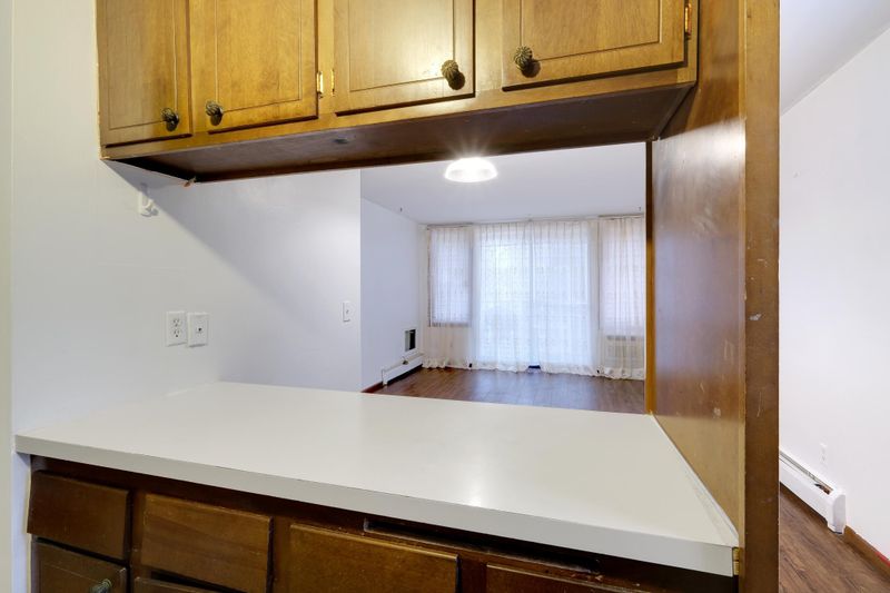 4030 15th Ave S #9C, Minneapolis, MN 55407
