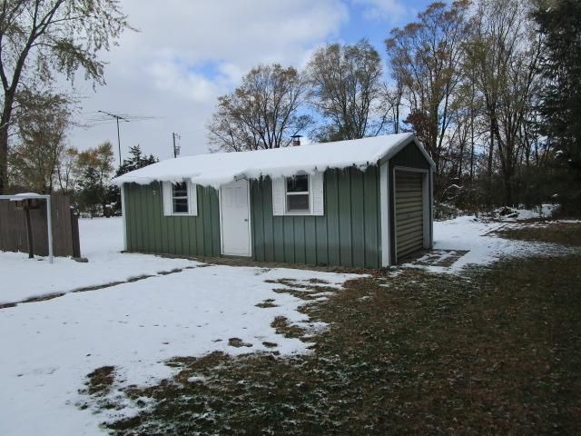 25149 County Road 74, Saint Cloud, MN 56301