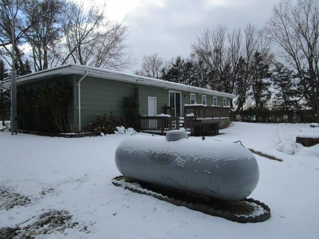 25149 County Road 74, Saint Cloud, MN 56301