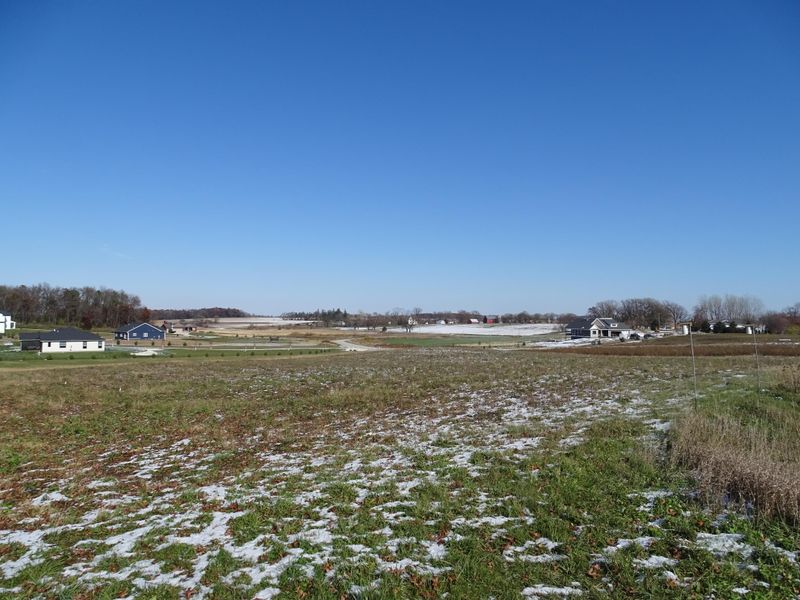 26535 793rd Ave, Spring Valley, MN 55975