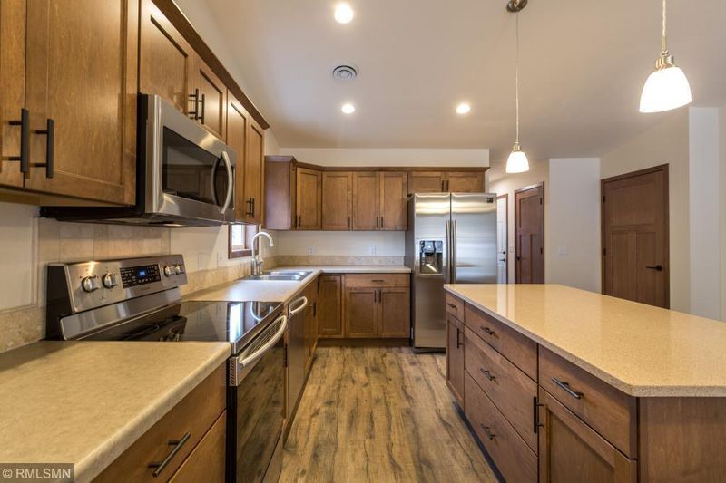 522 Ridgeway St, Chetek, WI 54728