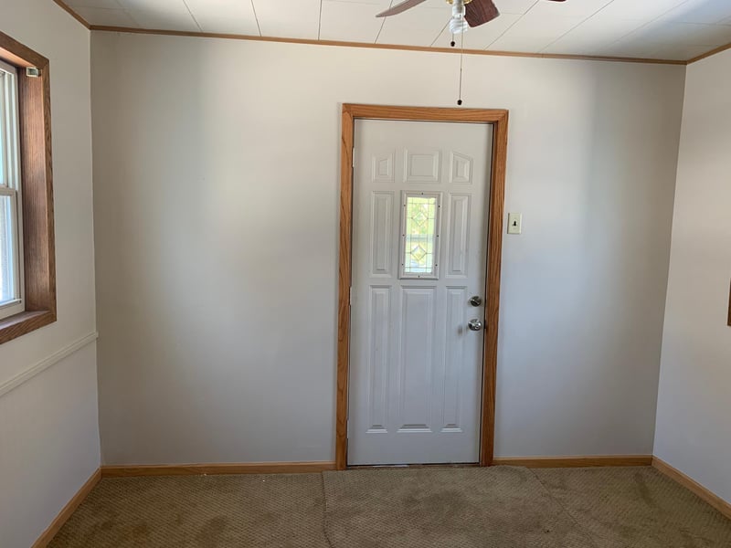 1719 Broadway, Bigelow, MN 56117