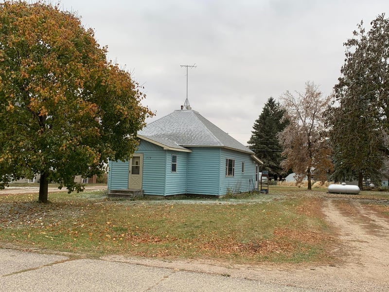 1719 Broadway, Bigelow, MN 56117