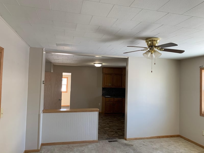 1719 Broadway, Bigelow, MN 56117