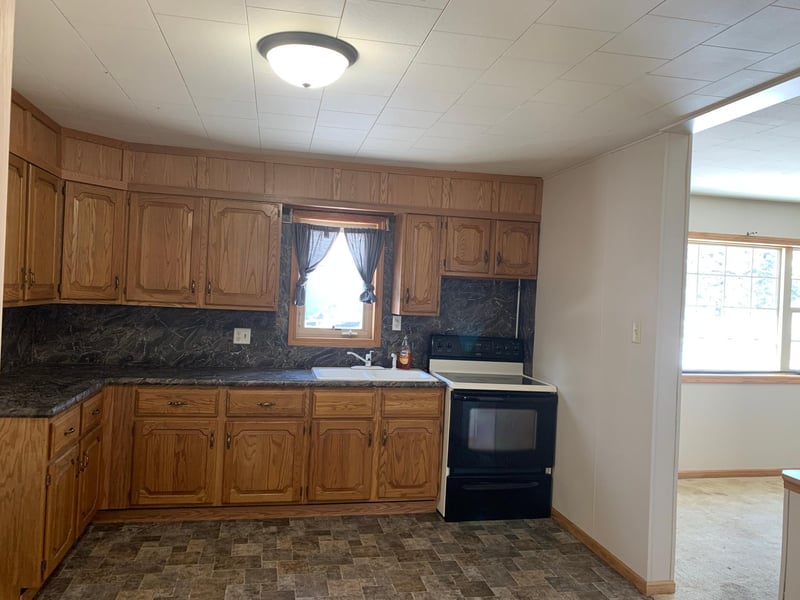 1719 Broadway, Bigelow, MN 56117