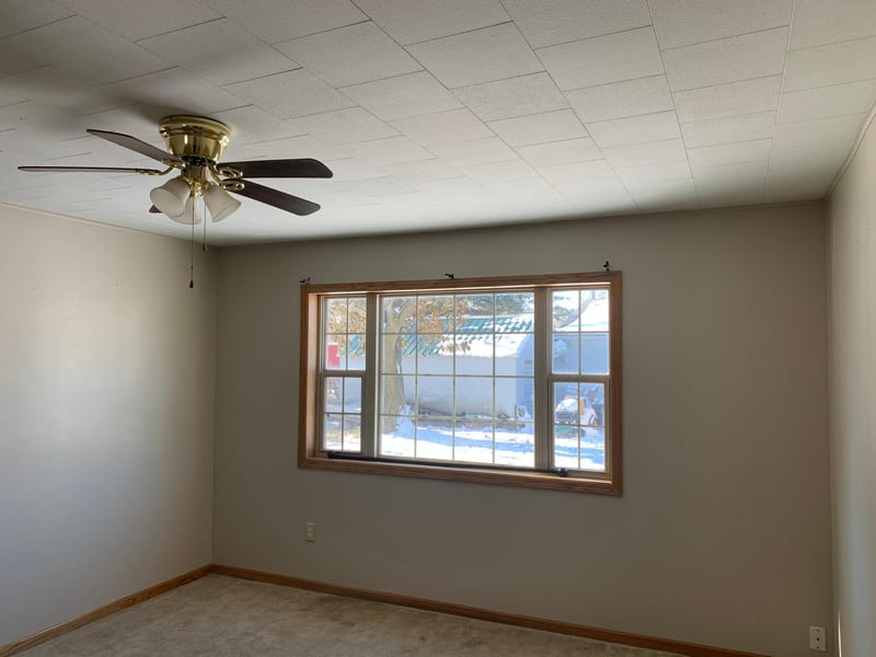 1719 Broadway, Bigelow, MN 56117