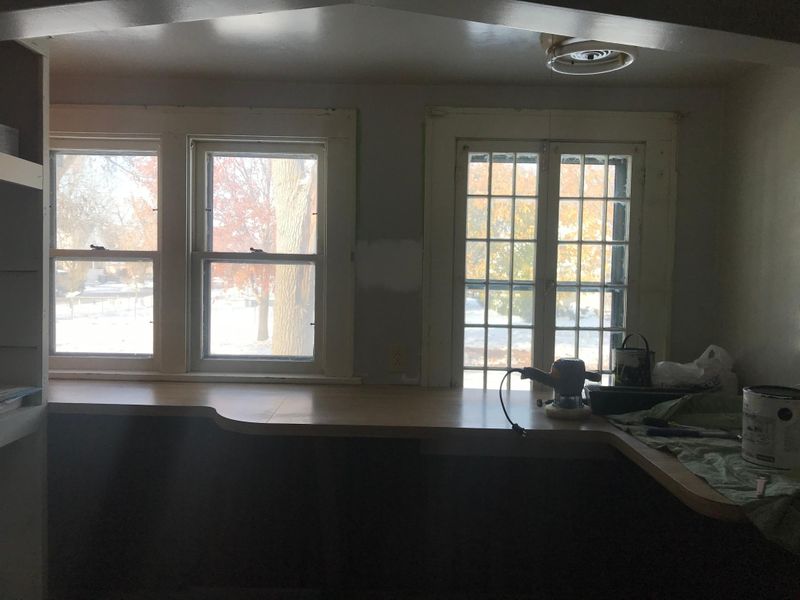 203 4th Ave SE, Pipestone, MN 56164