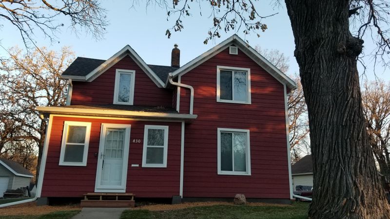 430 Cherry St, Owatonna, MN 55060