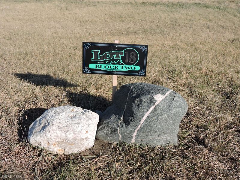 Lot 18 Blk 2 119th Ave SE, Becker, MN 55308