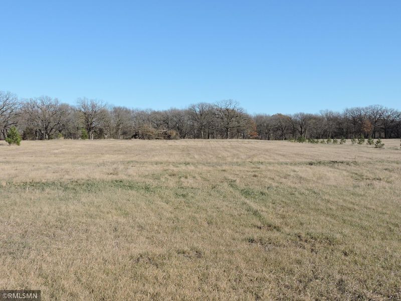 Lot 18 Blk 2 119th Ave SE, Becker, MN 55308