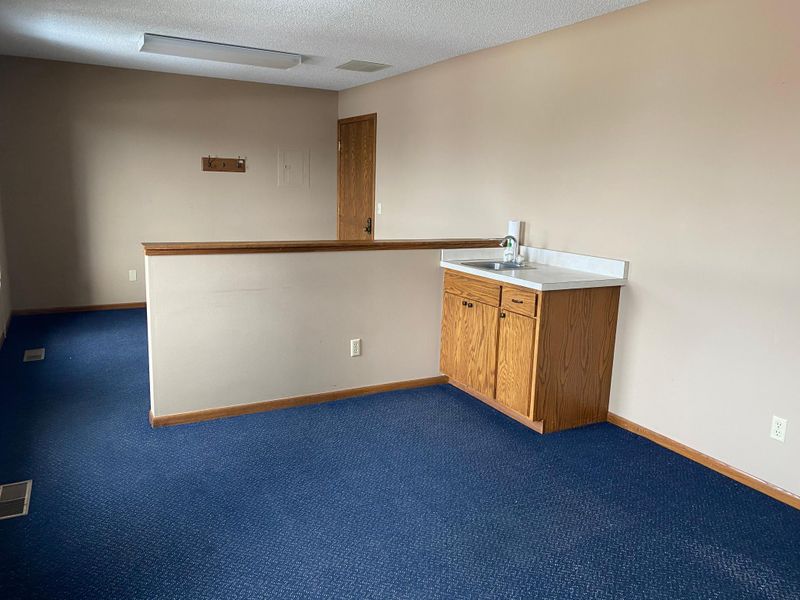 16670 Franklin Trl SE #260, Prior Lake, MN 55372