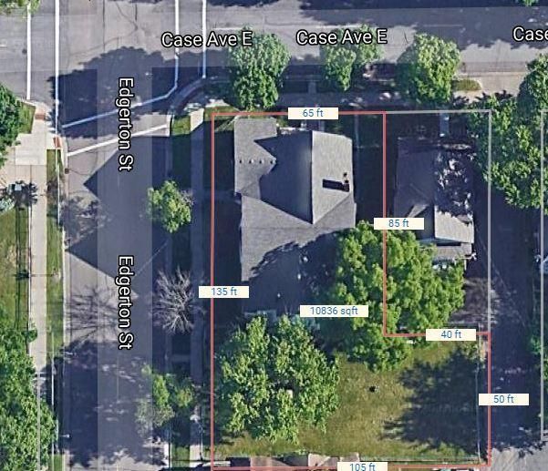 580 Case Ave, Saint Paul, MN 55130