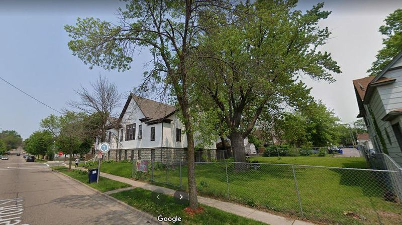 580 Case Ave, Saint Paul, MN 55130