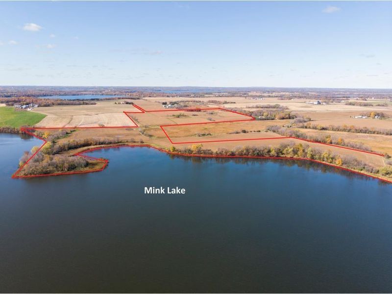 9000 Hart Ave NW, Maple Lake, MN 55358