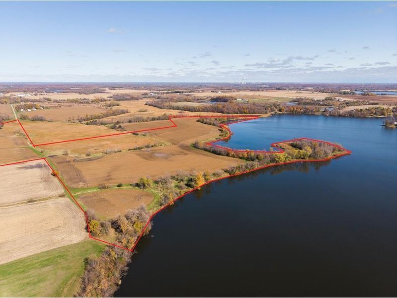 9000 Hart Ave NW, Maple Lake, MN 55358