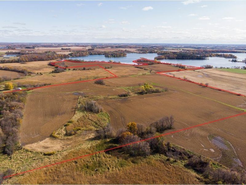 9000 Hart Ave NW, Maple Lake, MN 55358