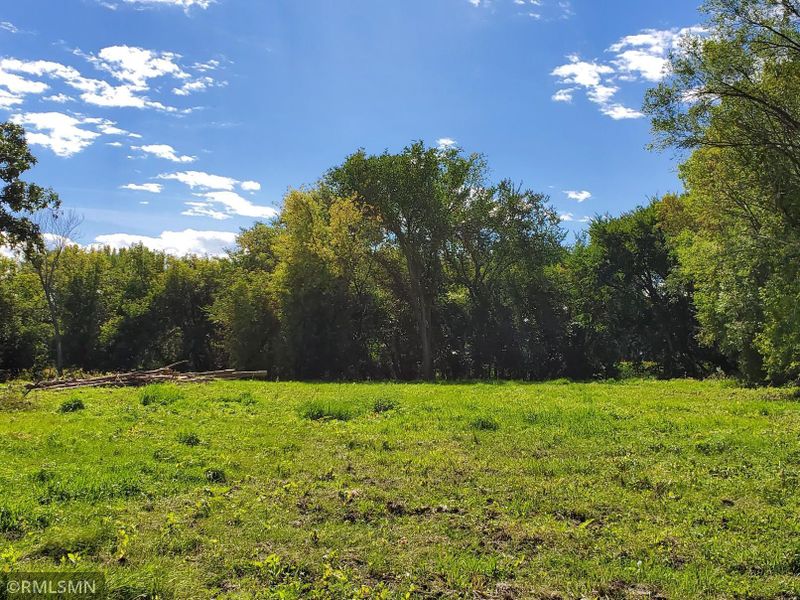 4835 County Road 5 NW, Annandale, MN 55302