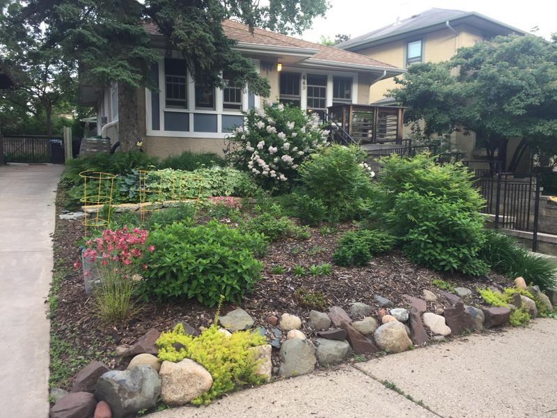449 Oliver Ave S, Minneapolis, MN 55405