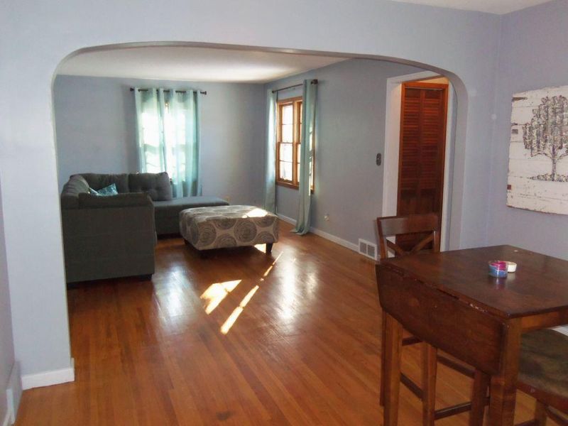 208 Meadow Ln, Benson, MN 56215