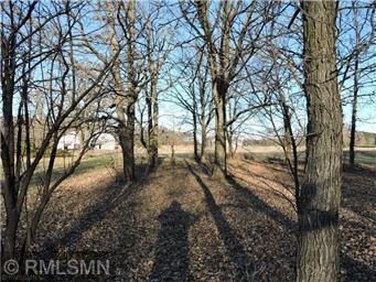 0 Blk 2 122nd Ave SE, Becker, MN 55308
