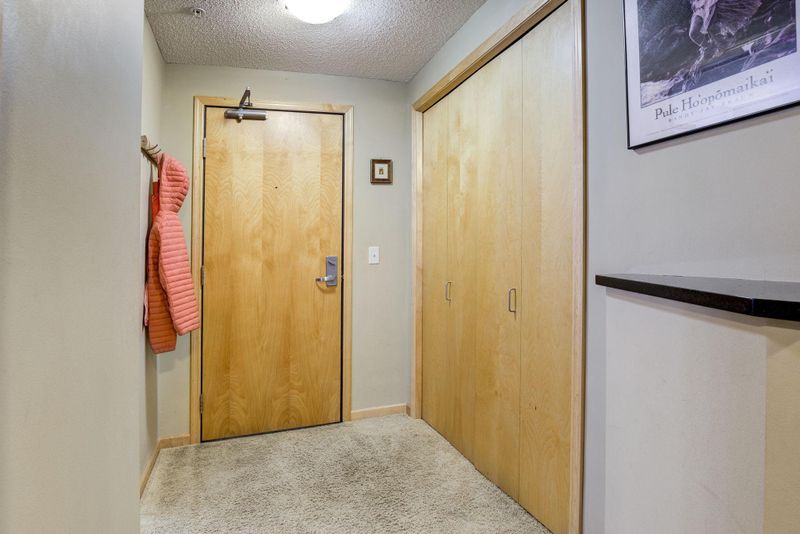 640 Main St N #39, Stillwater, MN 55082
