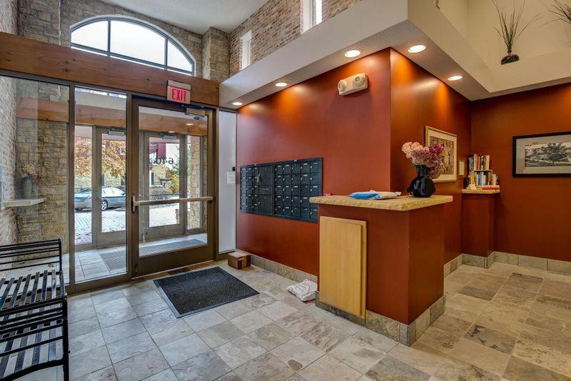 640 Main St N #39, Stillwater, MN 55082