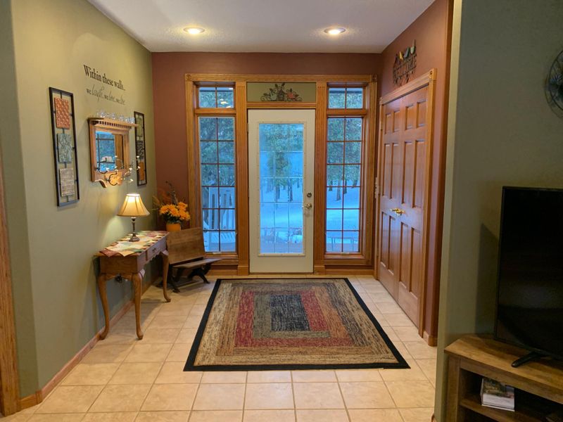 741 County Road 4 NE, Atwater, MN 56209