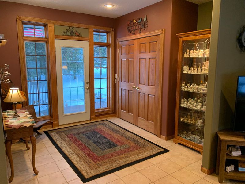 741 County Road 4 NE, Atwater, MN 56209