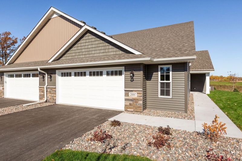 20083 Fitzgerald Cir N, Forest Lake, MN 55025