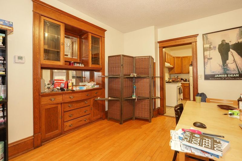 837 Margaret St, Saint Paul, MN 55106