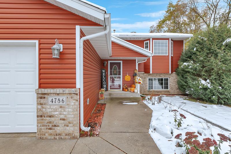 386 Pine Ridge Rd, Sartell, MN 56377