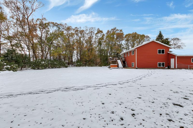 386 Pine Ridge Rd, Sartell, MN 56377