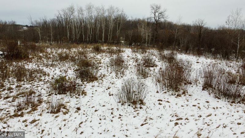 507 Mallard Ln, Foreston, MN 56330