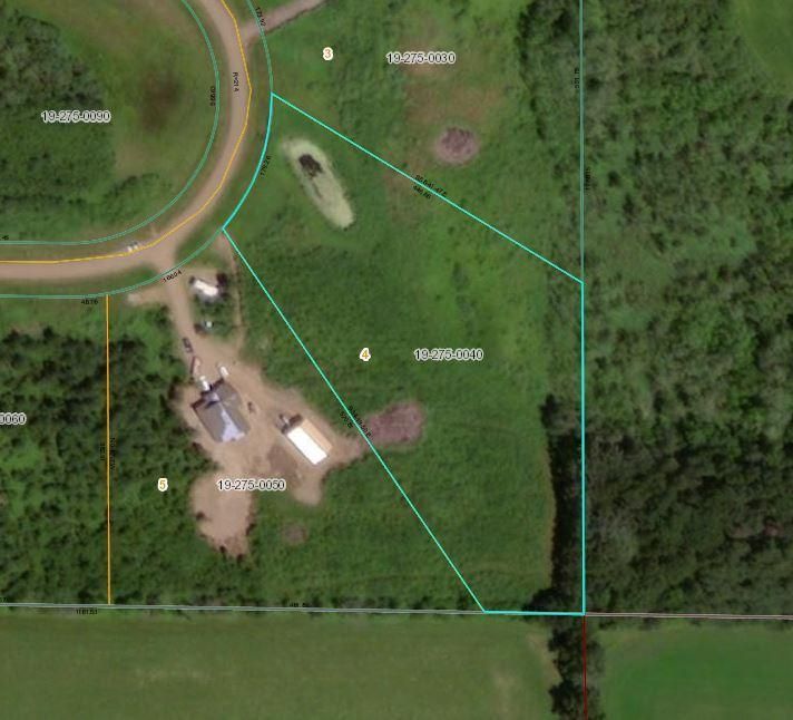 507 Mallard Ln, Foreston, MN 56330