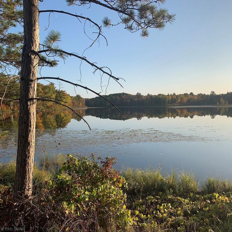 6150 Camp Fish Rd, Walker, MN 56484
