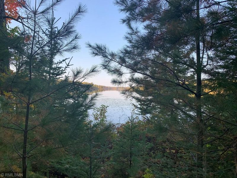 6150 Camp Fish Rd, Walker, MN 56484