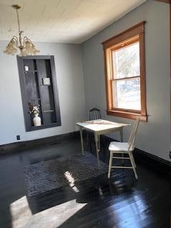 18145 160th St, Spring Valley, MN 55975