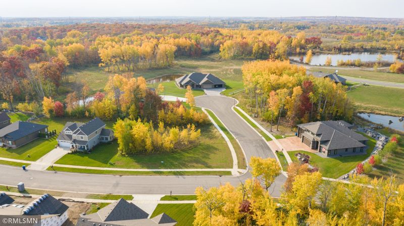 2422 34th St S, Saint Cloud, MN 56301