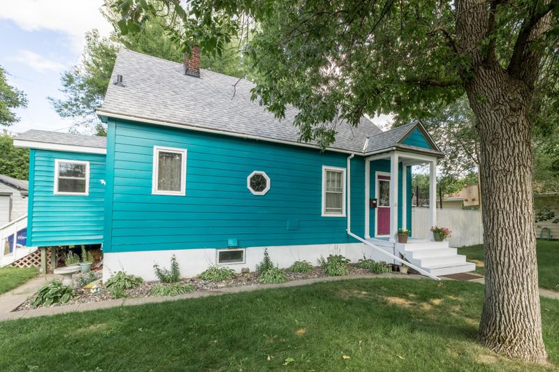 20 23rd Ave S, Saint Cloud, MN 56301