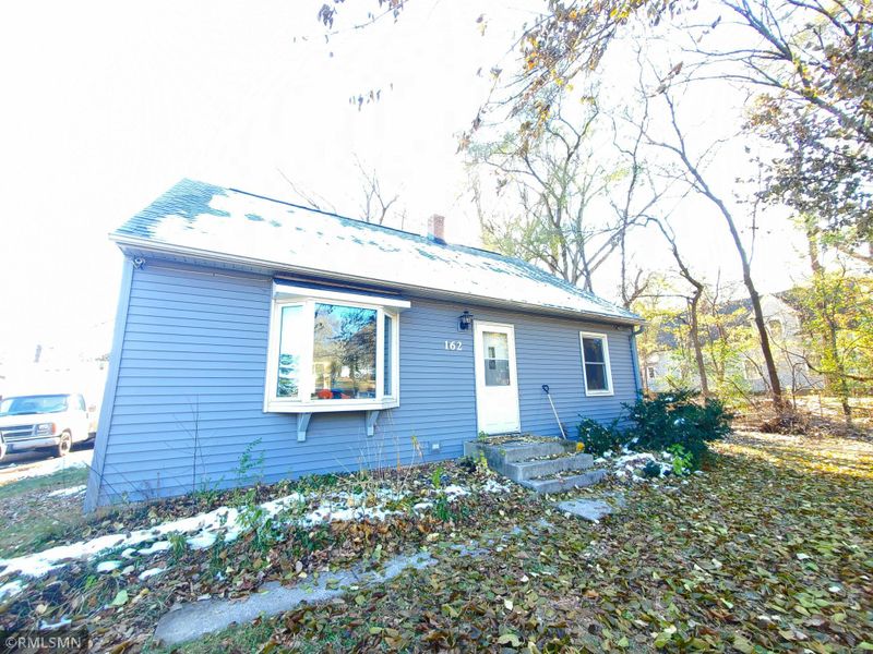 162 Larpenteur Ave E, Saint Paul, MN 55117