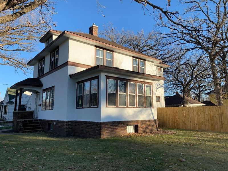 1102 7th Ave N, Saint Cloud, MN 56303