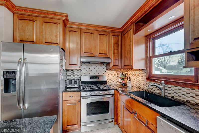 7309 Garfield Ave, Richfield, MN 55423