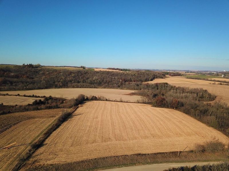 TBD County 12, Preston, MN 55965