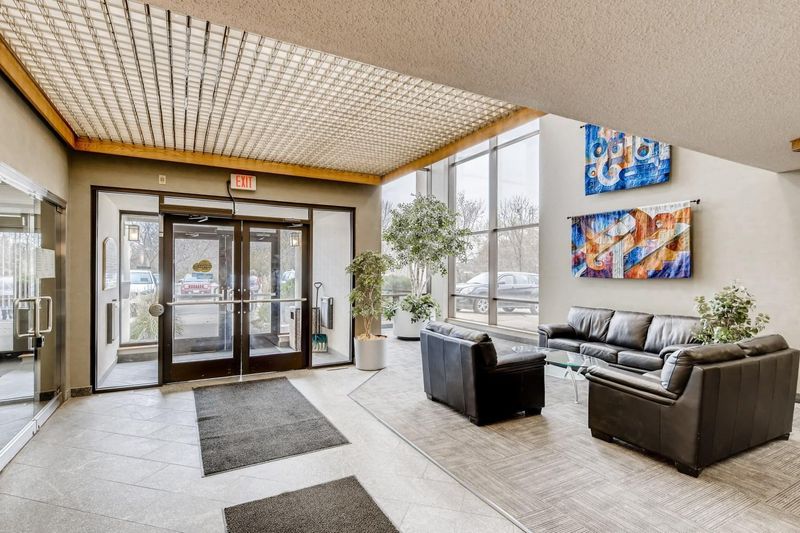 7525 Mitchell Rd #106, Eden Prairie, MN 55344