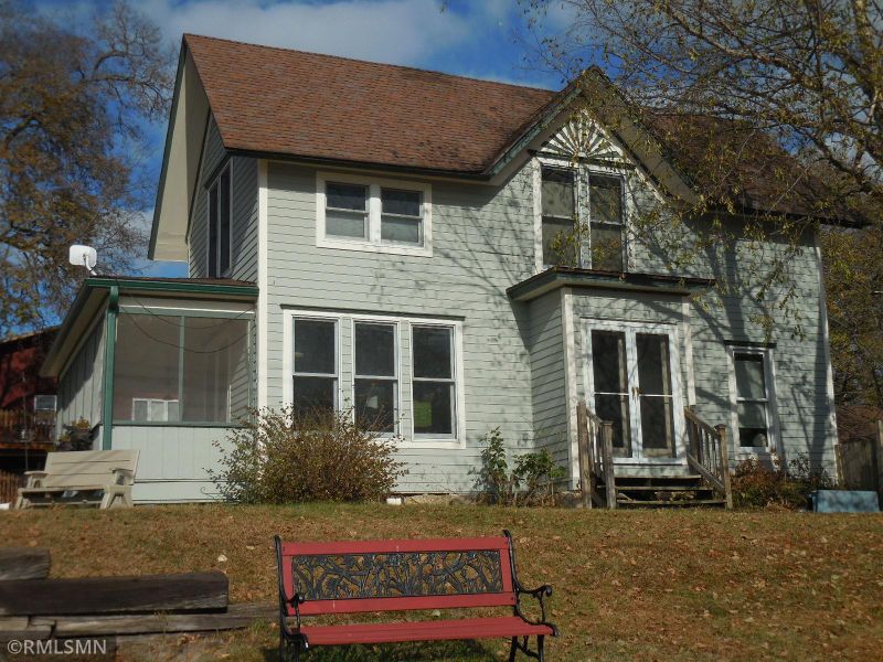 107 Main St, Pepin, WI 54759