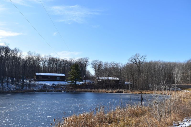 21785 County Road 10, Deerwood, MN 56444