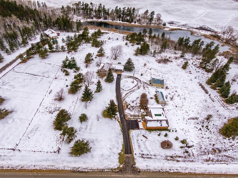 19841 State 226, Park Rapids, MN 56470